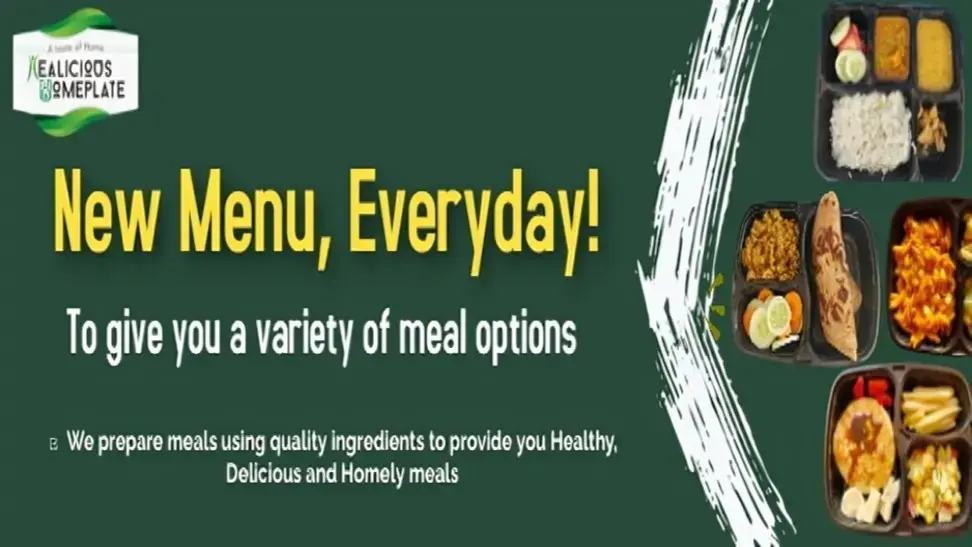 Main Banner Image 1